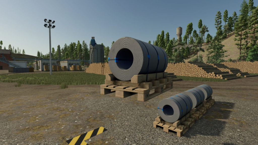 image-1138-1024x576 Liftable Pallets - Silverrun Forest