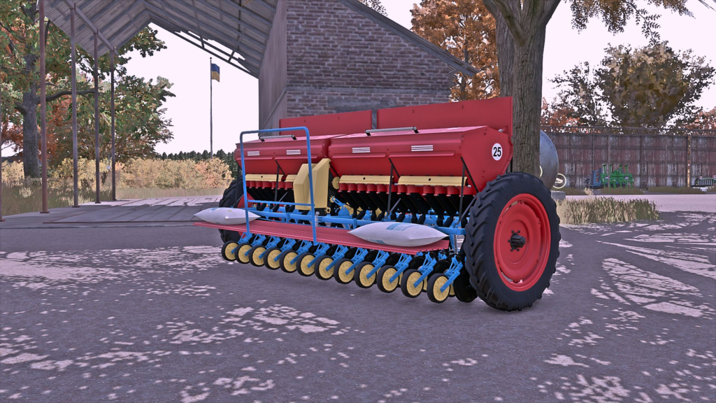 image-114-1024x576 SZ-3.6