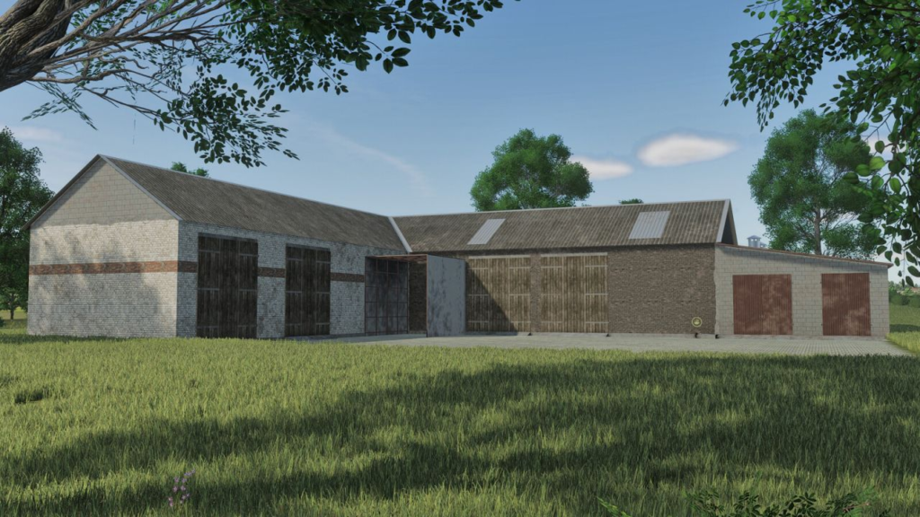 image-1141-1024x576 Building With Cowshed