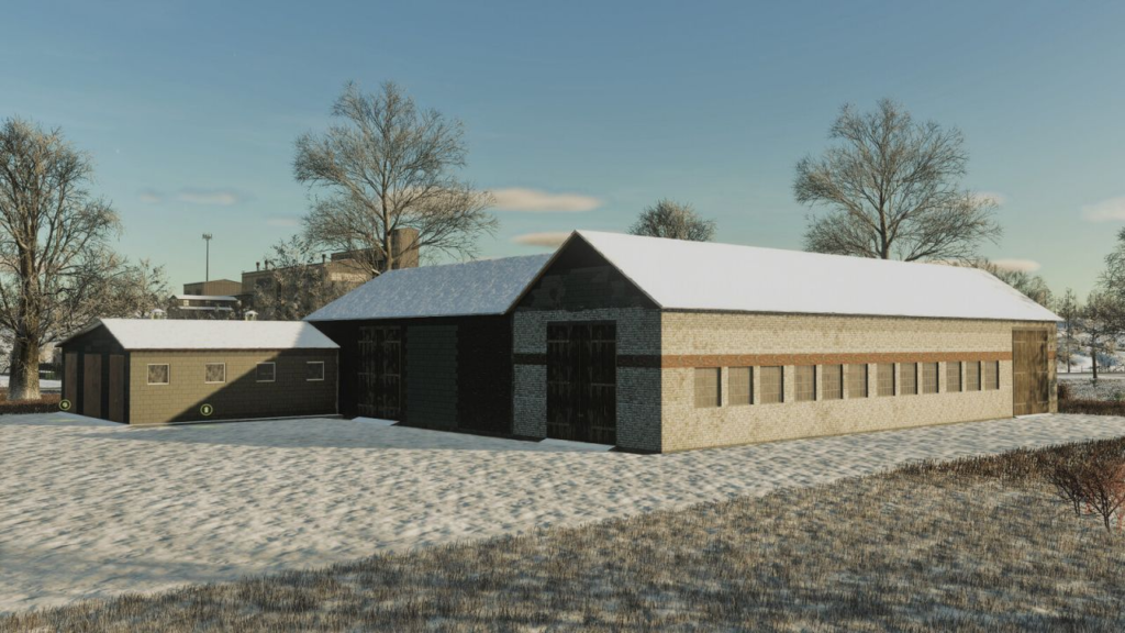 image-1143-1024x576 Building With Cowshed