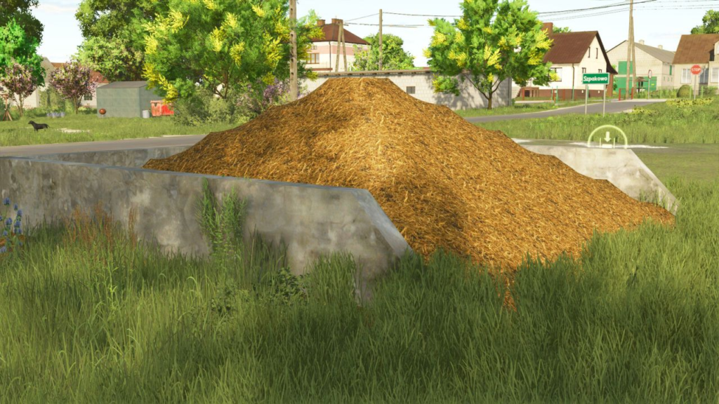 image-1144-1024x576 Manure Heap Pack