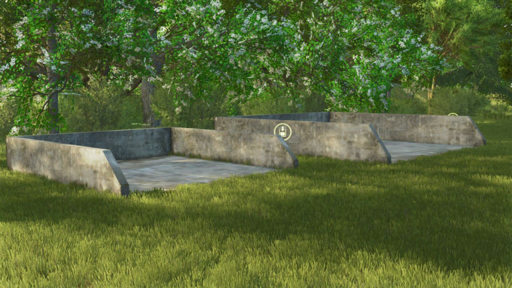 image-1145-1024x576 Manure Heap Pack