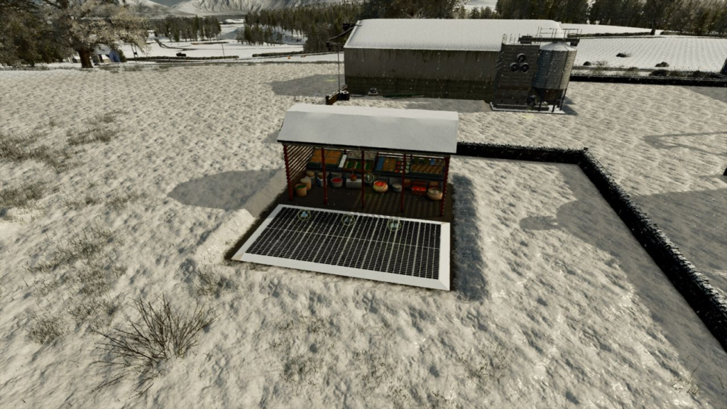 image-1149-1024x576 Selling Buying Stations