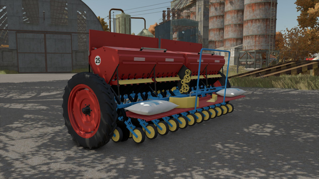 image-115-1024x576 SZ-3.6