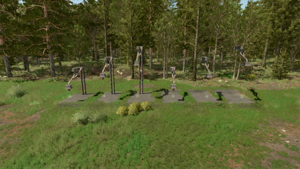 image-1151-1024x576 Selling Buying Stations