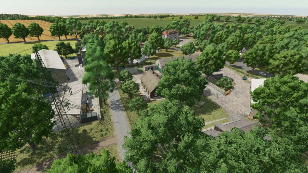 image-1153-1024x576 Saaleplatte