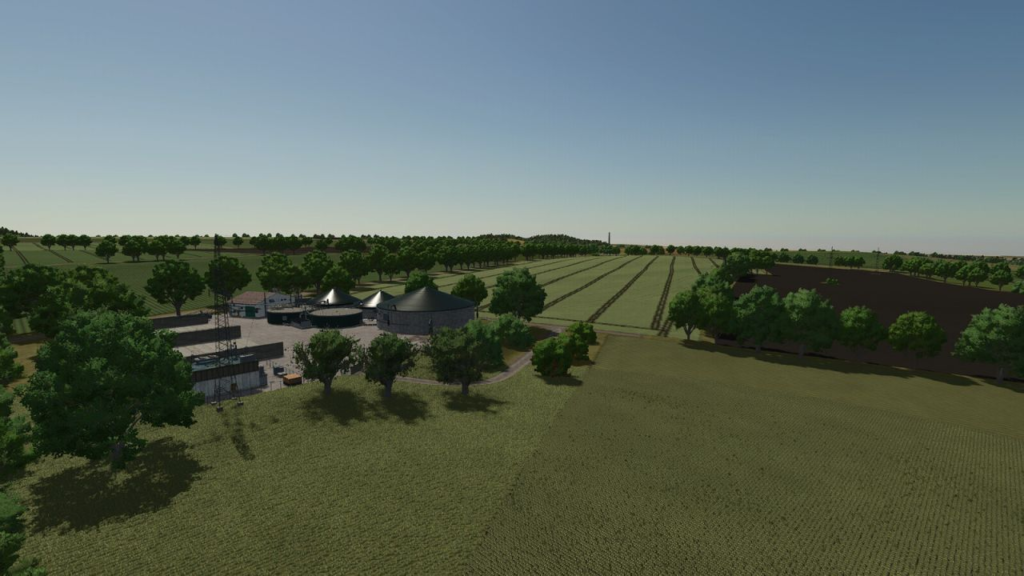 image-1155-1024x576 Saaleplatte