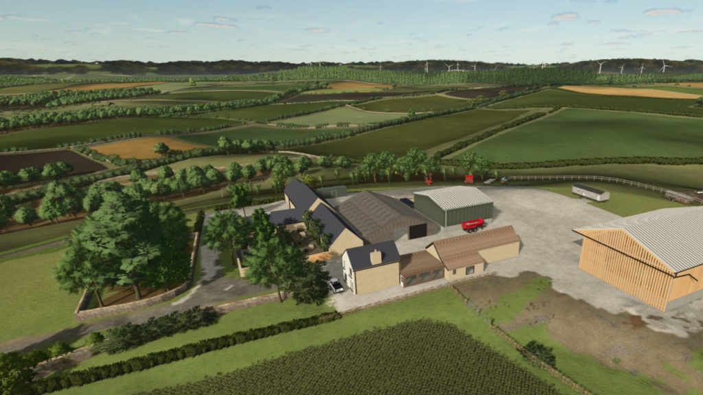 image-1159-1024x576 Chipping Norton