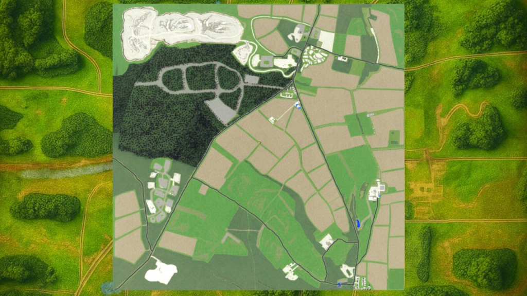 image-1160-1024x576 Chipping Norton