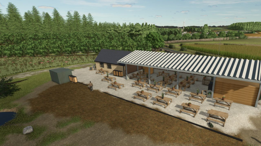 image-1161-1024x576 Chipping Norton