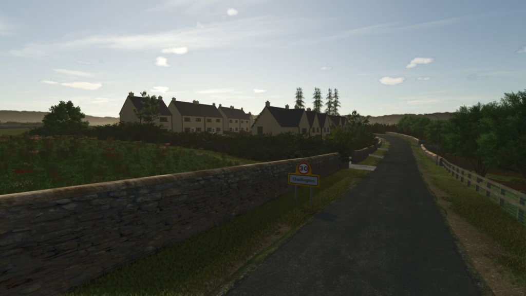 image-1162-1024x576 Chipping Norton