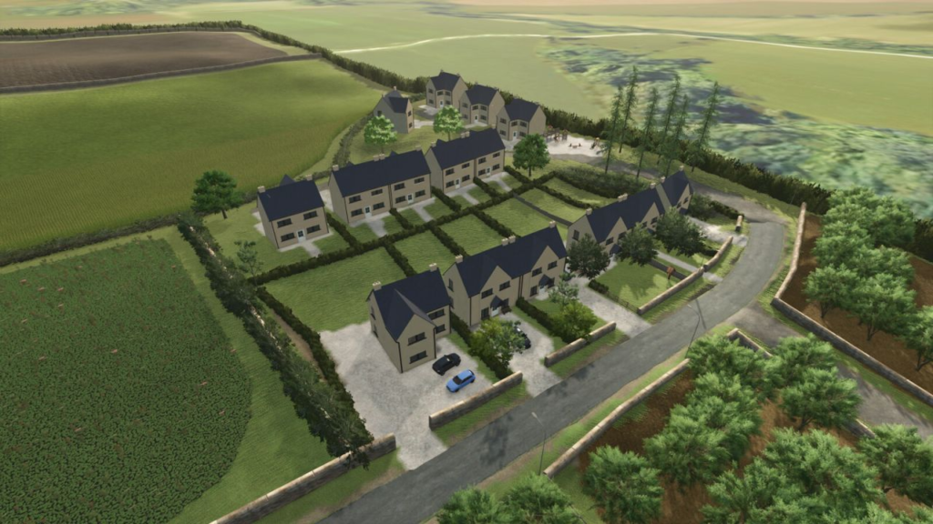 image-1163-1024x576 Chipping Norton