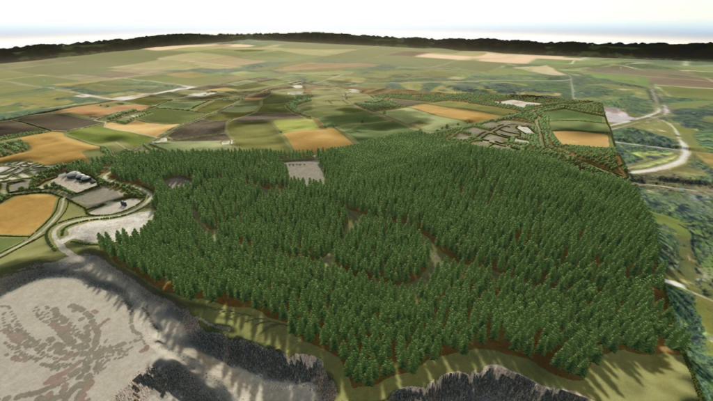 image-1164-1024x576 Chipping Norton