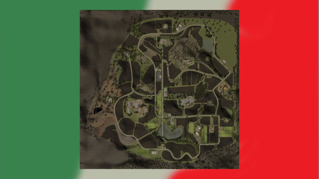 image-1166-1024x576 Mediterranean Italy