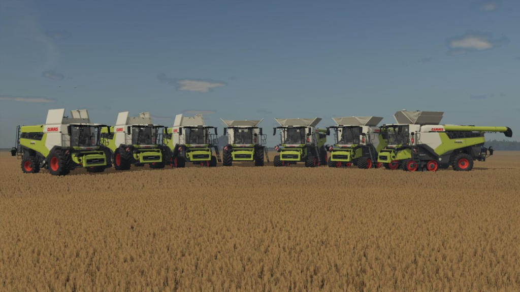 image-1171-1024x576 CLAAS LEXION 8000-5000