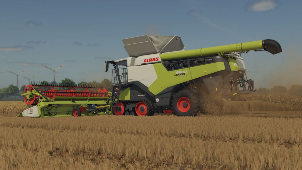 image-1172-1024x576 CLAAS LEXION 8000-5000