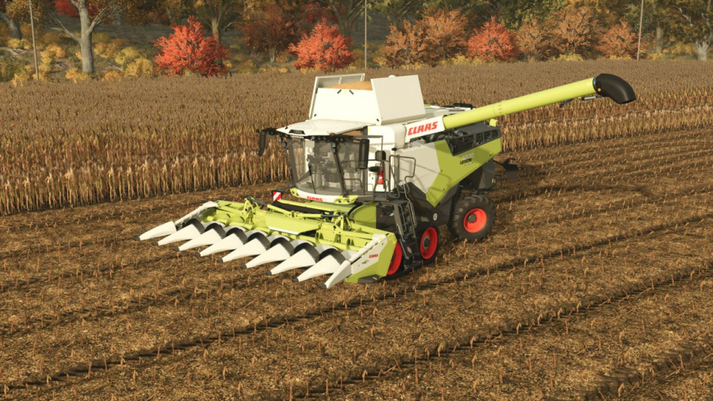 image-1173-1024x576 CLAAS LEXION 8000-5000