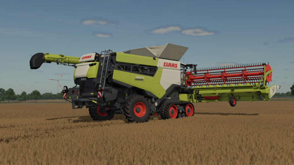 image-1174-1024x576 CLAAS LEXION 8000-5000