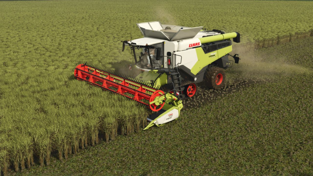 image-1175-1024x576 CLAAS LEXION 8000-5000