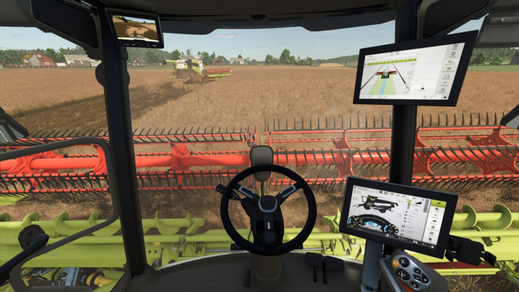 image-1176-1024x576 CLAAS LEXION 8000-5000