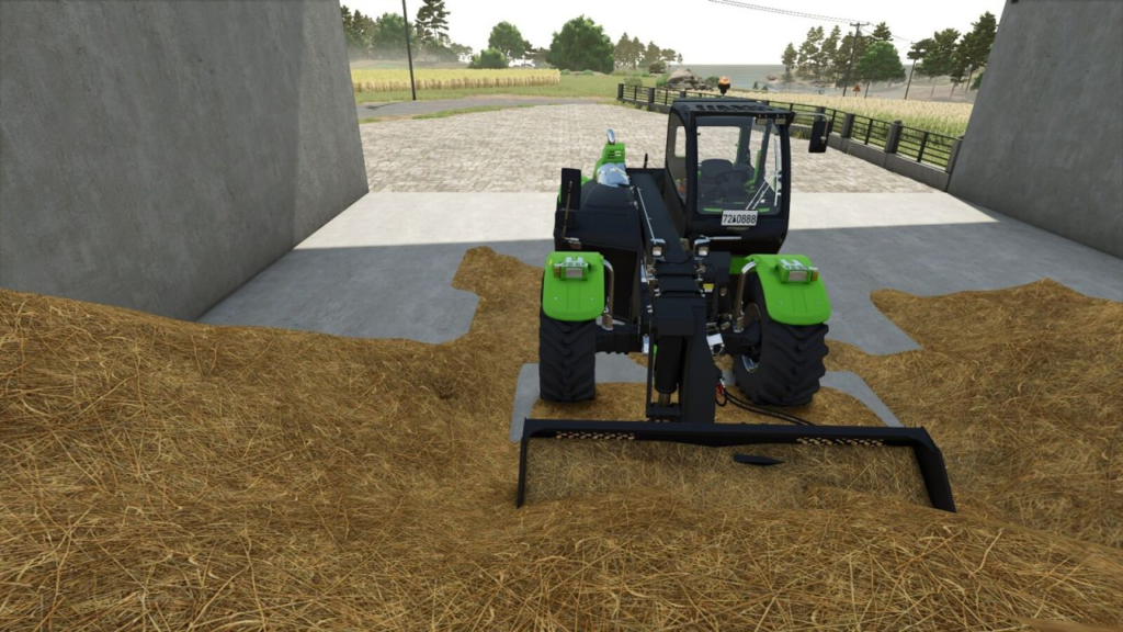 image-1178-1024x576 Merlo And Farm Equipment