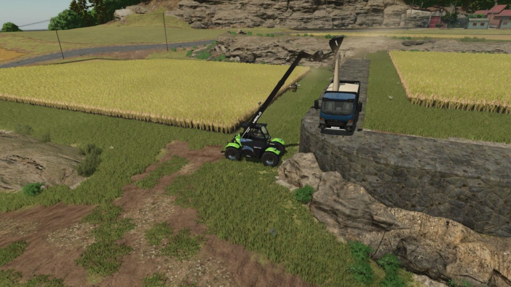 image-1179-1024x576 Merlo And Farm Equipment