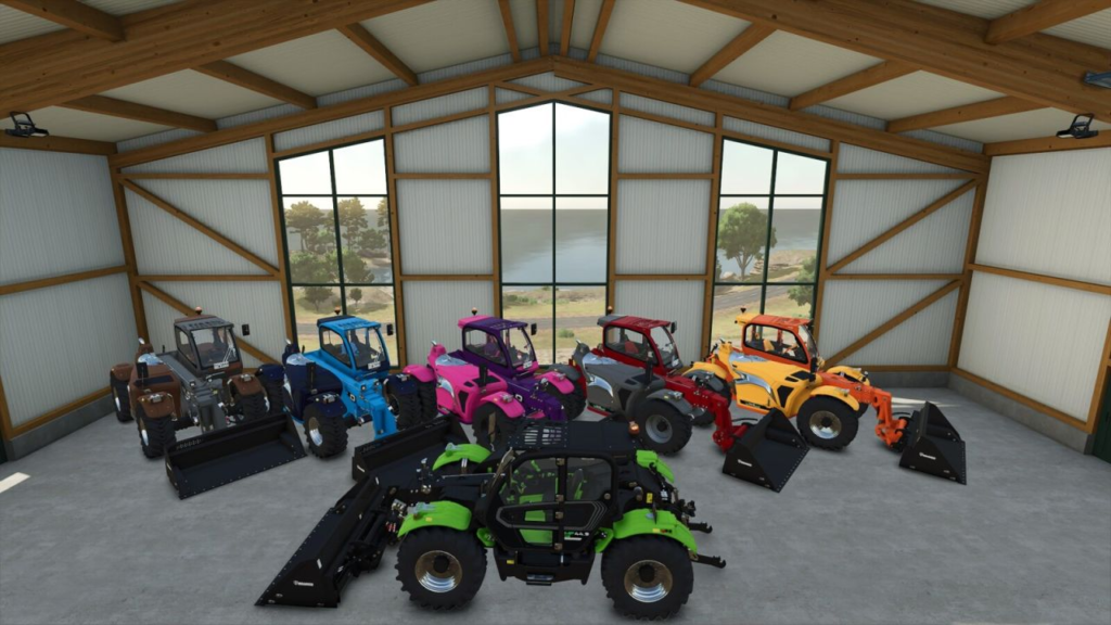 image-1180-1024x576 Merlo And Farm Equipment