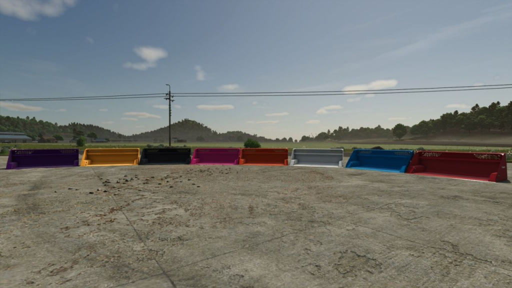 image-1181-1024x576 Merlo And Farm Equipment