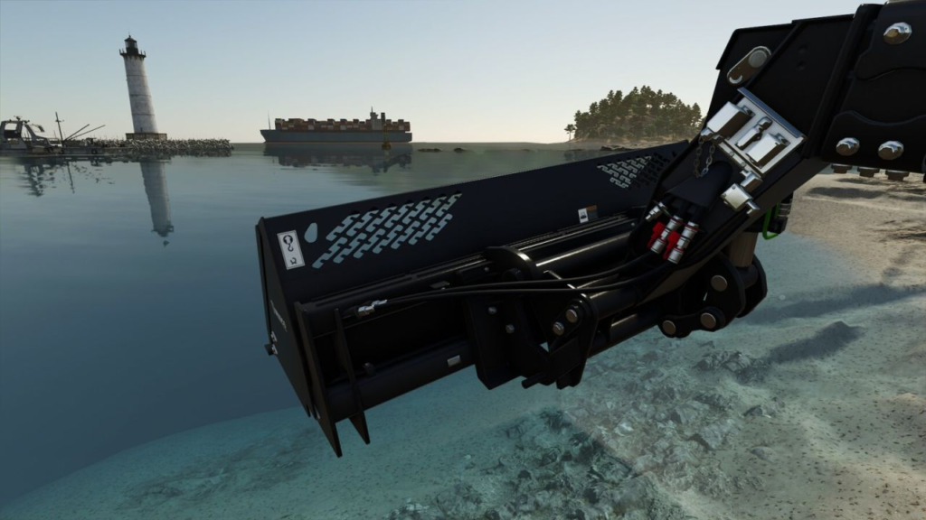 image-1182-1024x576 Merlo And Farm Equipment