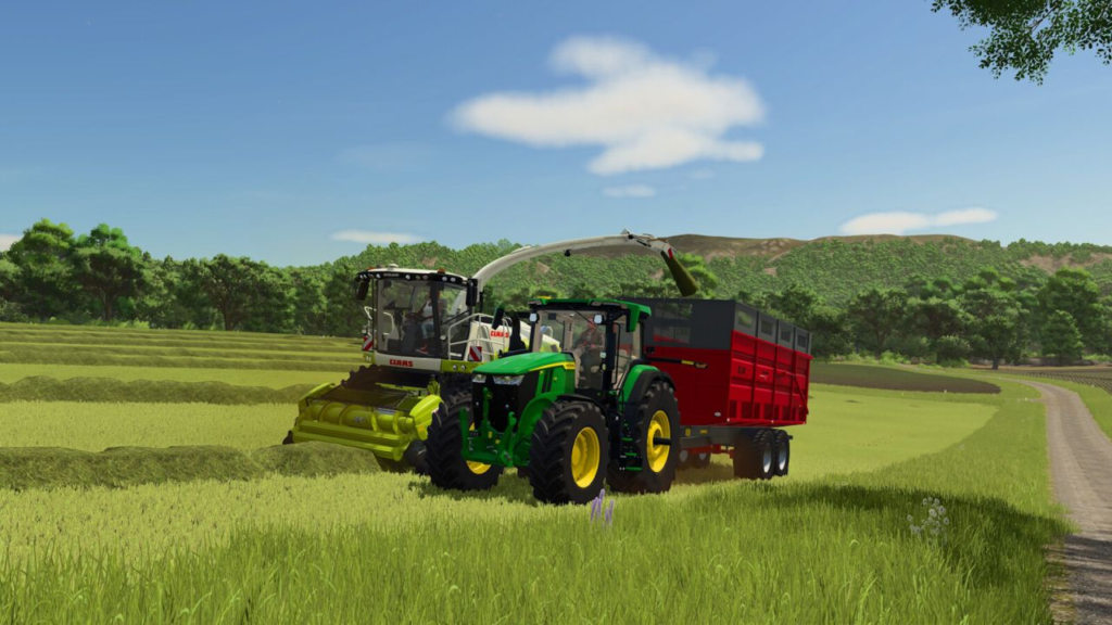 image-1183-1024x576 Lizard NX Series