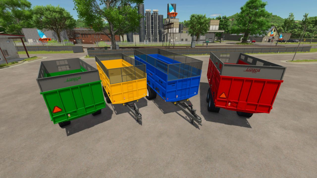 image-1184-1024x576 Lizard NX Series