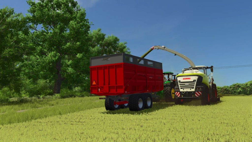 image-1185-1024x576 Lizard NX Series