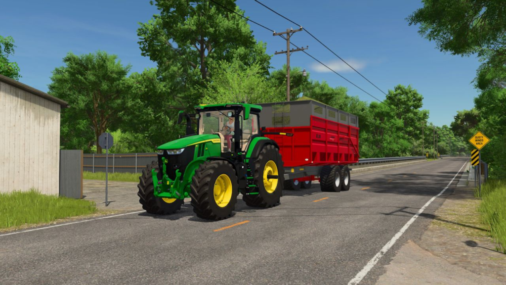 image-1186-1024x576 Lizard NX Series