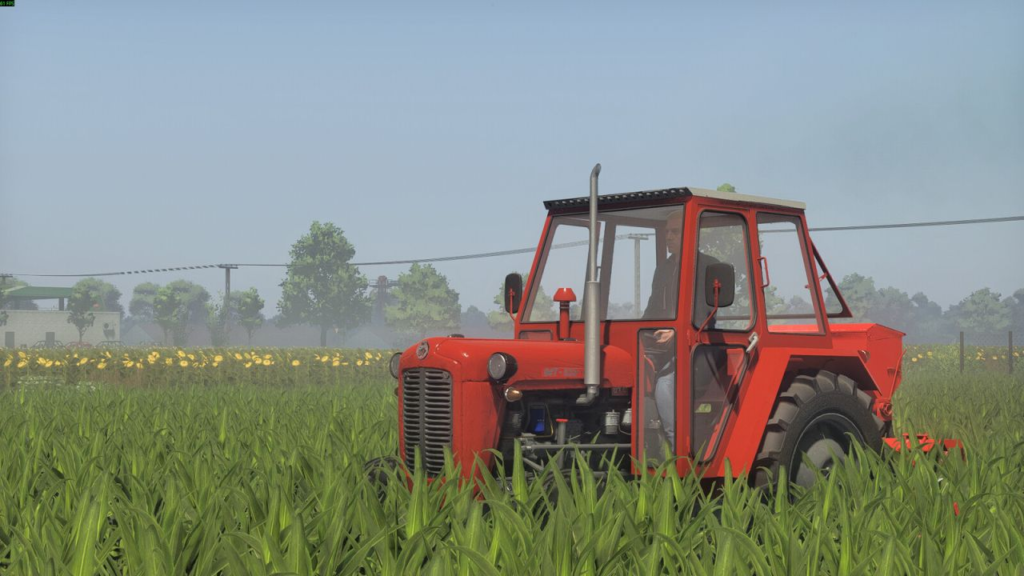 image-1188-1024x576 TIM Weeder 2 Row