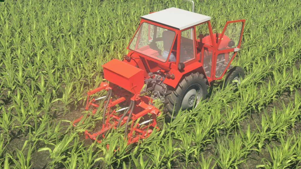 image-1189-1024x576 TIM Weeder 2 Row