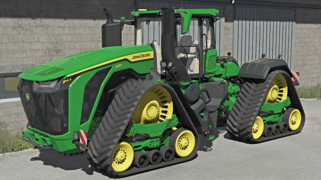 image-119-1024x576 John Deere 9RX 710-830 Edit