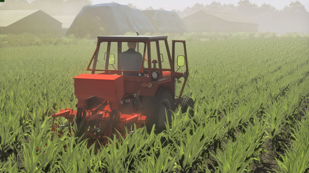 image-1190-1024x576 TIM Weeder 2 Row