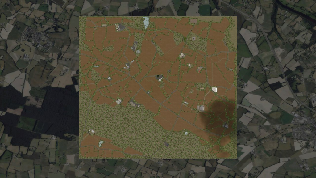 image-1192-1024x576 The Angevin Countryside