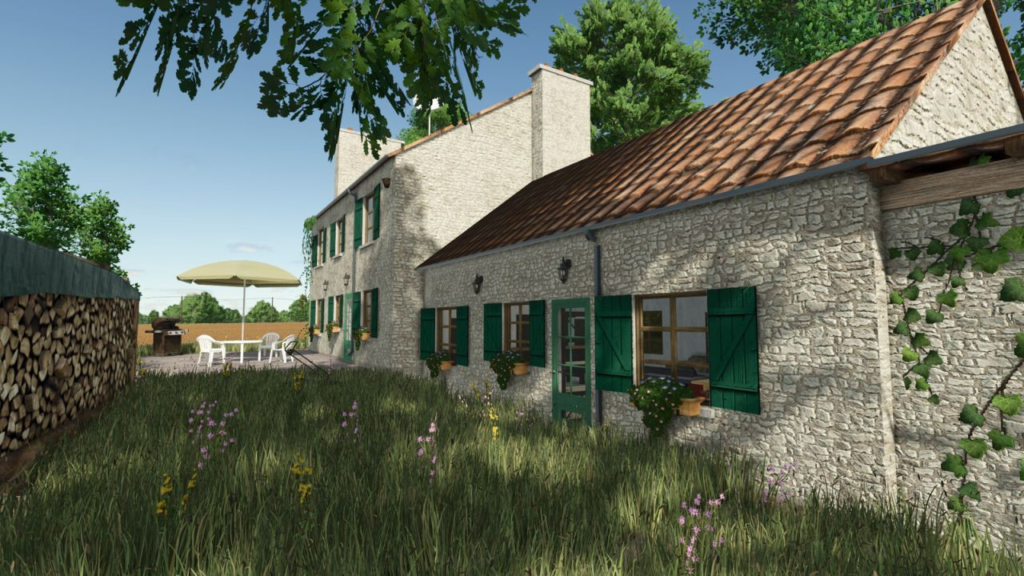 image-1194-1024x576 The Angevin Countryside