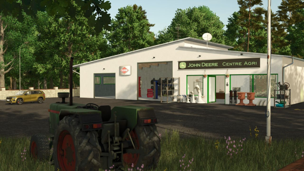 image-1195-1024x576 The Angevin Countryside