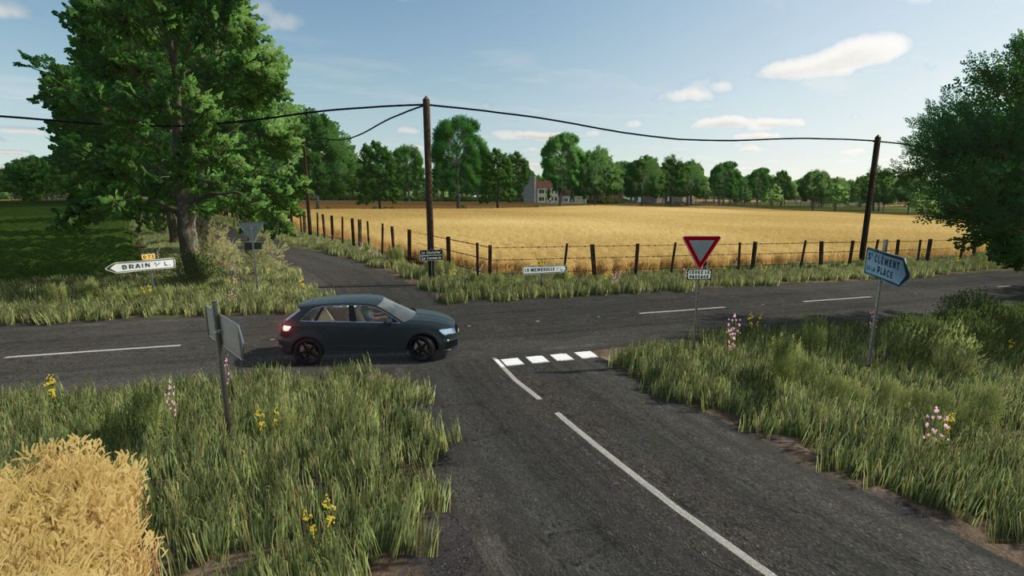 image-1196-1024x576 The Angevin Countryside