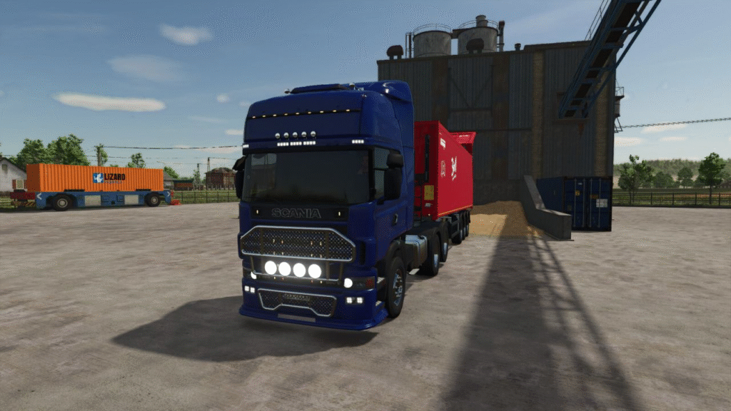 image-12-1024x576 Scania RJL