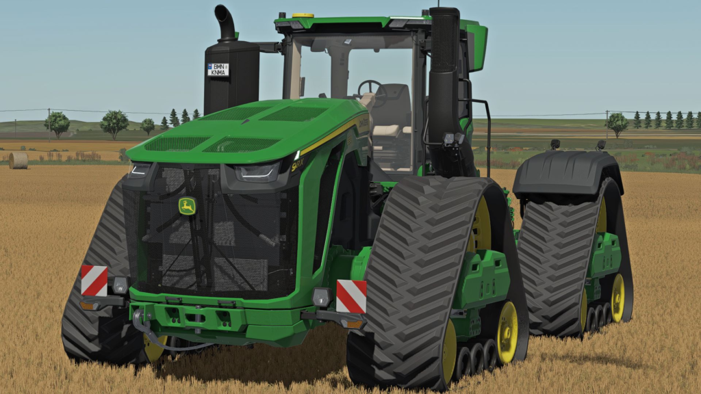 image-120-1024x576 John Deere 9RX 710-830 Edit