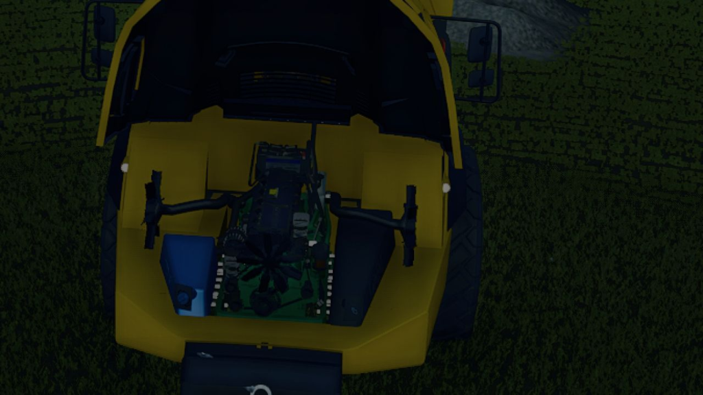 image-1204-1024x576 Volvo A40G FS