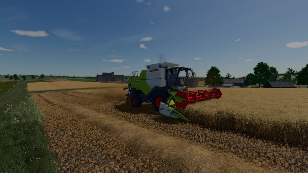 image-1207-1024x576 Shader V5 by Lusiek TV