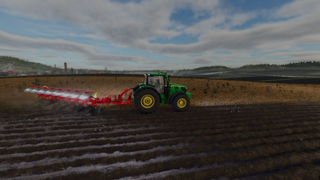 image-1208-1024x576 Shader V5 by Lusiek TV