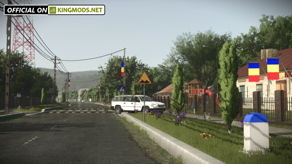 image-1215-1024x576 Dunăreni X4