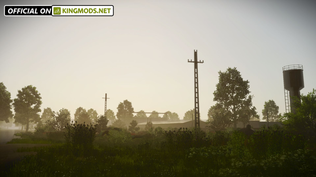 image-1216-1024x576 Dunăreni X4