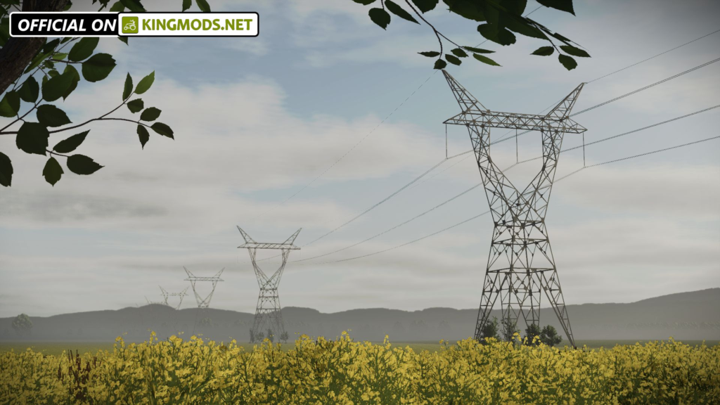 image-1217-1024x576 Dunăreni X4