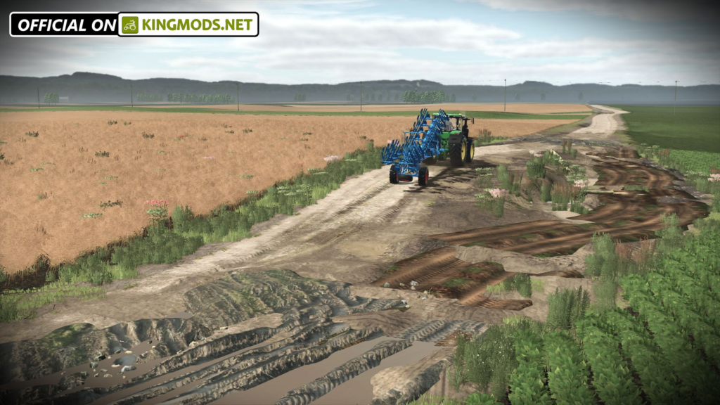 image-1218-1024x576 Dunăreni X4